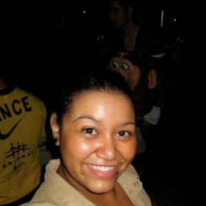 HollyHD0852